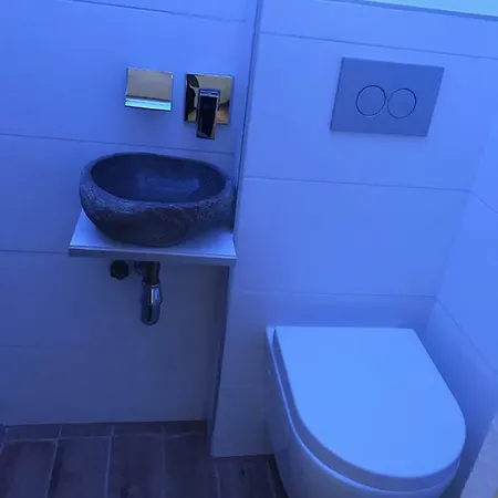Tu Ferienzimmer In Stadtmitte Gasthuis